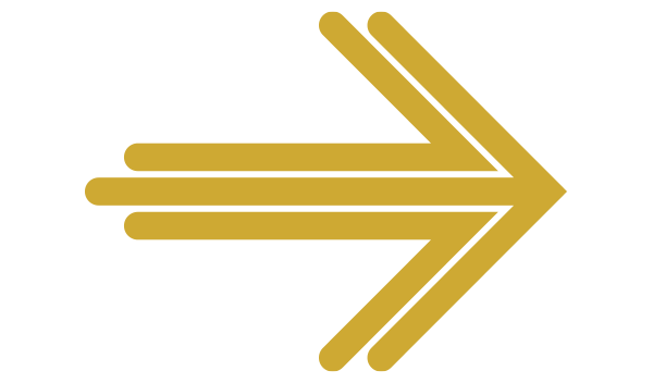 cta arrow
