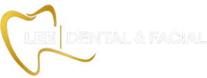 Lee Dental & Facial