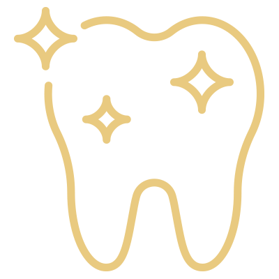 tooth icon