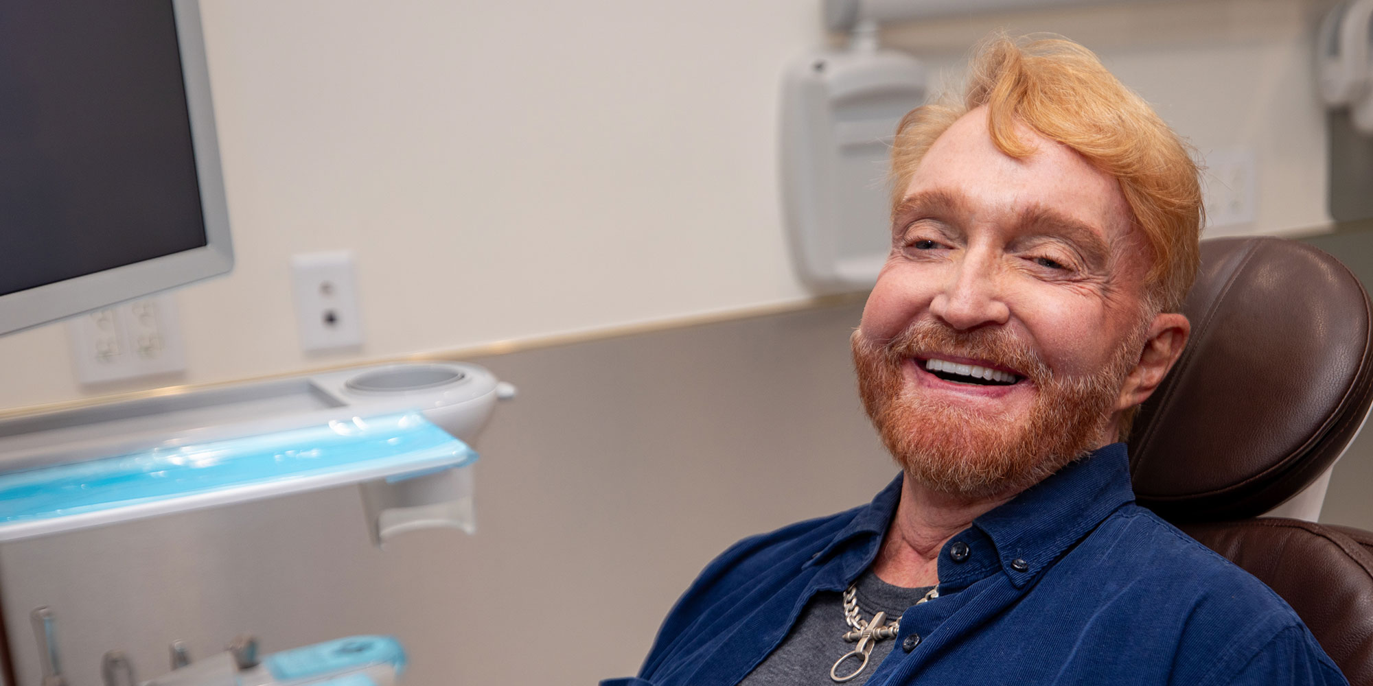 thomas full arch dental implant hero